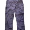 SALEWA – Saona Dry W 2in1 Pant -Outdoorkledingwinkel PhotoRoom 20210312 141830