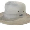 Hatland Headwear Keldron Crushable – Sand – Size S -Outdoorkledingwinkel PhotoRoom 20220713 103507