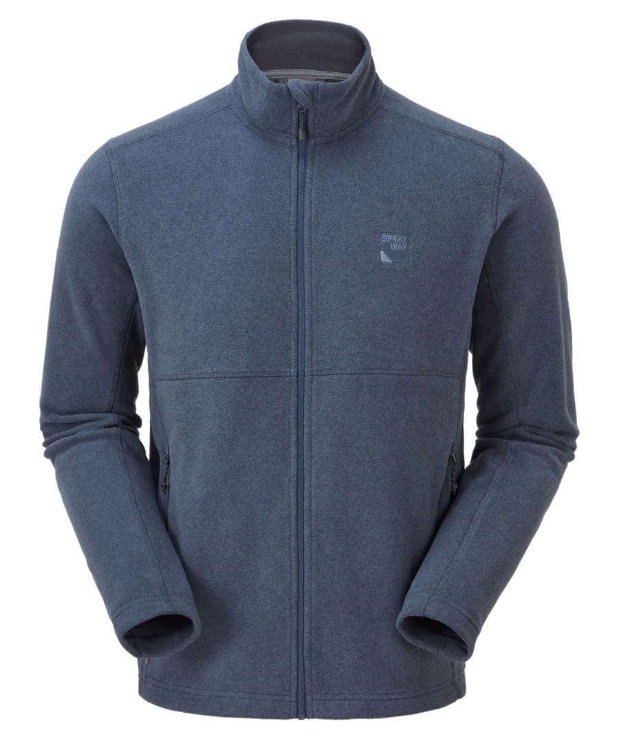 SPRAYWAY Moal Jacket Light Blazer 3 SPRAYWAY Moal Jacket Light Blazer