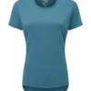 SPRAYWAY Colina Tee Seaport