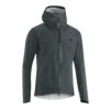 GONSO Save Plus All-Weather – Graphite -Outdoorkledingwinkel SavePlus graphite