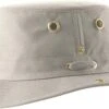 TILLEY HAT – T3 The Wanderer – Natural -Outdoorkledingwinkel T3 wanderer natural
