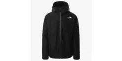 THE NORTH FACE Dryzzle Flex Insulated Jack