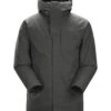 Arc'teryx ARC’TERYX Therme Parka Mens Glitch
