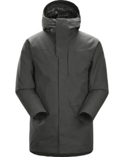 Arc'teryx ARC’TERYX Therme Parka Mens Glitch