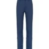 LIFE LINE Etta Ladies Pant Navy -Outdoorkledingwinkel W 1 100270020