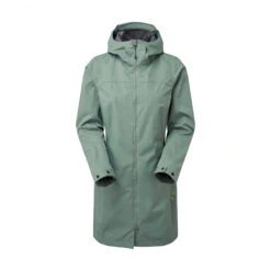 SPRAYWAY Wanda Jacket – Laurel