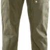 FJALLRAVEN – Abisko Midsummer – Outdoorbroek/long – Savana -Outdoorkledingwinkel abisko savanna