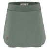 FJALLRAVEN Abisko Midsummer Skort – Groen -Outdoorkledingwinkel abisko skirt