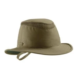 TILLEY HATS β LTM5 Olive