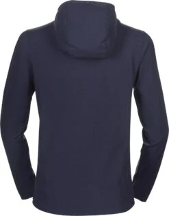 SPRAYWAY Anax W Hoody – Blazer -Outdoorkledingwinkel anax w2