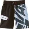Animal – Zwembroek Jongens -Outdoorkledingwinkel animal short