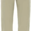 THE NORTH FACE Aphrodite Motion Dames Capri – Beige 2 THE NORTH FACE Aphrodite Motion Dames Capri – Beige -Outdoorkledingwinkel aphrodite beige