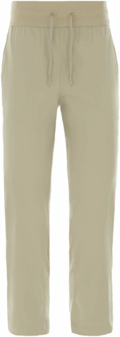 THE NORTH FACE Aphrodite Motion Dames Capri – Beige