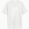 Arc'teryx ARC’TERYX Captive Arc’post.atmos -Outdoorkledingwinkel arcteryx captive arcpostrophe word mens t shirt x000006400 atmos 0