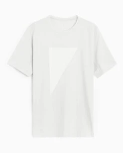 Arc'teryx ARC’TERYX Captive Arc’post.atmos