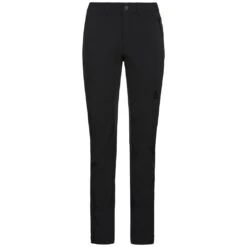 ODLO Ascent Outdoor Broek β Dames