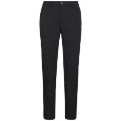 ODLO Ascent Outdoor Broek β Heren