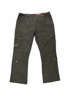 Exxtasy – Finca – Outdoorbroek – Dames