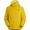 Arc'teryx ARC’TERYX Atom Lt Hoody – Oracle -Outdoorkledingwinkel atom lt oracle
