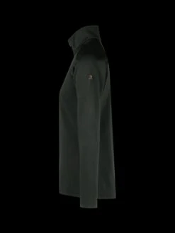 BRUNOTTI Tussy Women Fleece – Black 7 BRUNOTTI Tussy Women Fleece – Black -Outdoorkledingwinkel b3