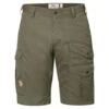 FJALLRAVEN Bartens Pro Short -Outdoorkledingwinkel barents short