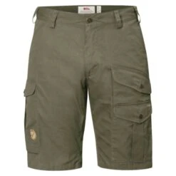 FJALLRAVEN Bartens Pro Short