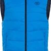 Highlander Bodywarmer – Reversible – Heren – Navy-l.blue 2 Highlander Bodywarmer – Reversible – Heren – Navy-l.blue -Outdoorkledingwinkel body4