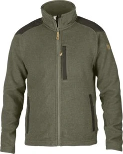 FJALLRAVEN Buck Fleece