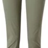 Craghoppers – Clara – Nosi Life – Pant – Dames Outdoor Broek – Soft Moss
