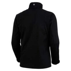 Tectonic – Omnishield -Outdoorkledingwinkel colombia3