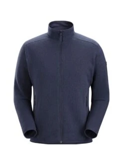 Arc'teryx ARC’TERYX – Covert Cardian Black-sapphire