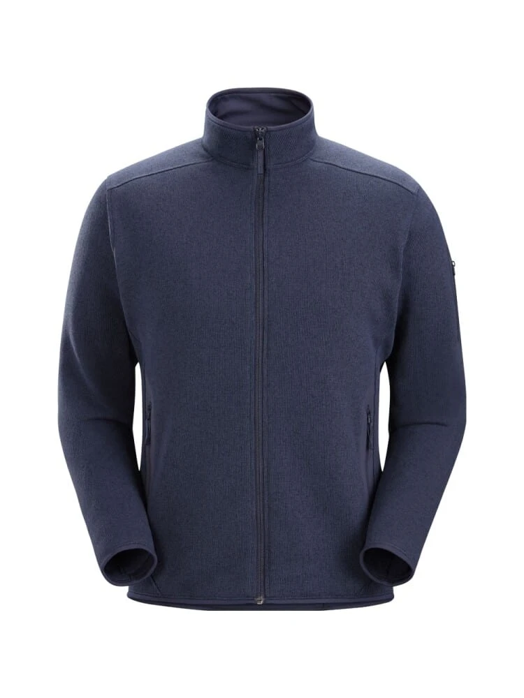 Arc'teryx ARC’TERYX – Covert Cardian Black-sapphire 3 Arc'teryx ARC’TERYX – Covert Cardian Black-sapphire