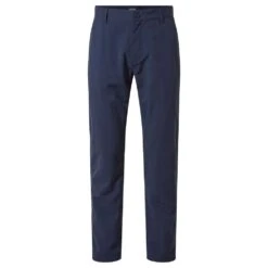 Craghoppers – Santos NosiLife – Reisbroek – Navy