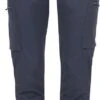 Life Line – Dalat -reis Wandel Broek – Navy
