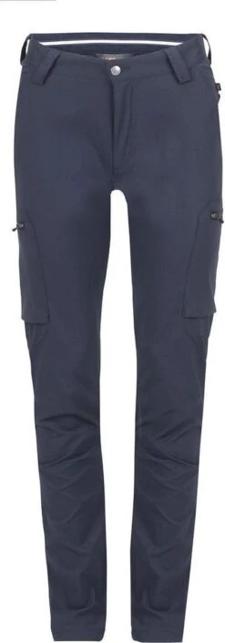 Life Line – Dalat -reis Wandel Broek – Navy