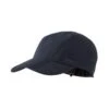 TREKMATES – Dry Cap – Navy -Outdoorkledingwinkel dry cap