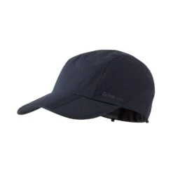 TREKMATES – Dry Cap – Navy