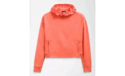 THE NORTH FACE Canyonlands W – Ember