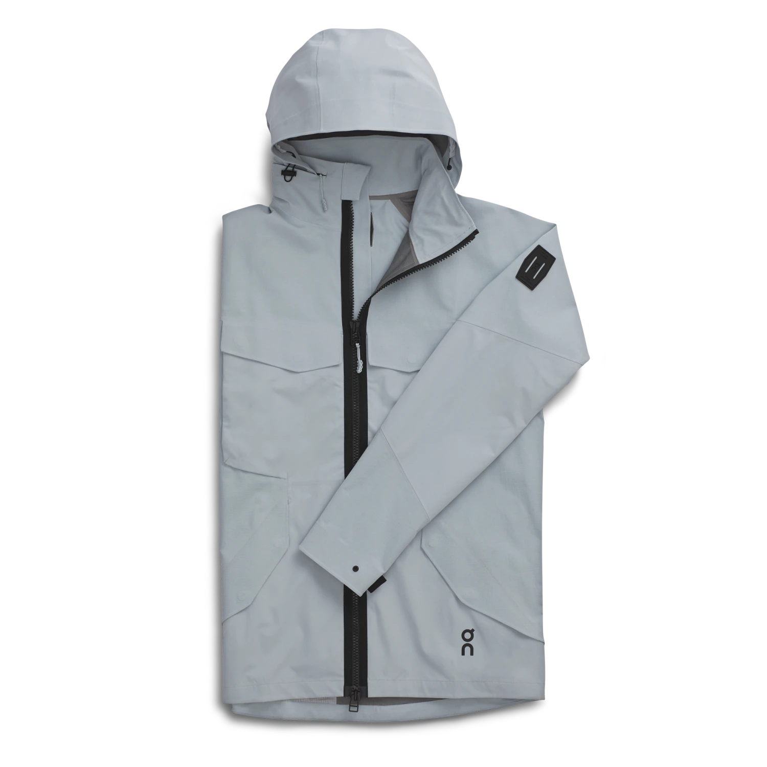 ON-Running Explorer Jacket 3 ON-Running Explorer Jacket