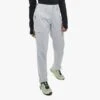 ON-Running Explorer Pants W Hail -Outdoorkledingwinkel explorer pant2