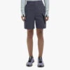 ON-Running Explorer Dames Short Flint 2 ON-Running Explorer Dames Short Flint -Outdoorkledingwinkel explorer short flint