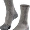 FALKE TK2 Wool – Wandelsok -Outdoorkledingwinkel falke sok