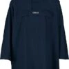 PRO-X ELEMENTS – XPlus Fiets-poncho Marine