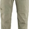 FJALLRAVEN Abisko Midsum.zip-off Trssrs -Outdoorkledingwinkel fjaellraeven abisko midsummer zip off trousers sand 1 933654