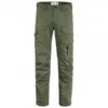 FJALLRAVEN Vidda Pro Lite Trsrs M L.green