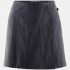 Fjallraven – Travellers – MT – Skort – Dark Navy