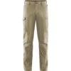 FjallRaven β Travellers MT β Outdoorbroek Heren β LightBeige 2 FjallRaven β Travellers MT β Outdoorbroek Heren β LightBeige -Outdoorkledingwinkel fjallraven travellers mt trousers lightbeige