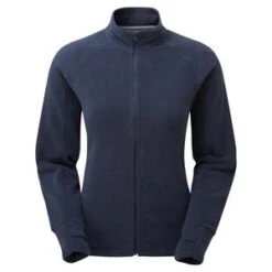 SPRAYWAY Foss Jacket Dames Fleece β Blazer