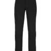 Arc'teryx ARC’TERYX Gamma Lt Pant W Black -Outdoorkledingwinkel gamma pant black
